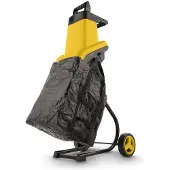 Powerplus Flismaskin 2500w