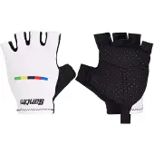 Santini Uci World Champion 2025 Korte Hansker