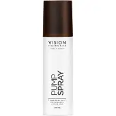 Vision Haircare Pump Spray 200 ml