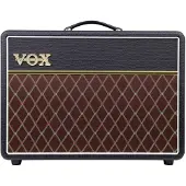 VOX AC10C1 Combo