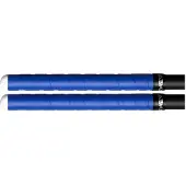 Ahead Grip Tape Blue