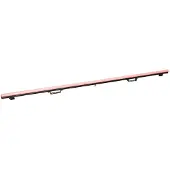 Adj Pixie Strip 120 Indoor LED RGBW Pixel Bar