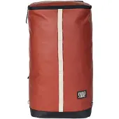 Snap Climbing 23l Ryggsekk