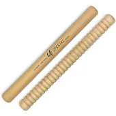 Promark LA Special Rhythm Sticks Hickory