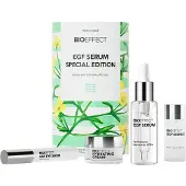 BIOEFFECT Egf 30ml Ansiktsserum