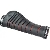 T-One Aero Håndtak