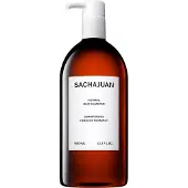 Sachajuan Normal Hair Shampoo 990ml