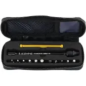 Lezyne Verktøy Torque Drive