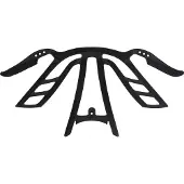 ABUS Airbreaker Innerforing