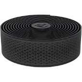Syncros Rc 3 Mm Styretape