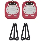 Northwave Ev Speedplay Adapter