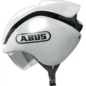 ABUS Gamechanger Tri Tempohjelm