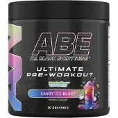 Applied Nutrition ABE PWO 315 g