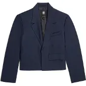 G-Star D28079-e300 Blazer