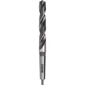 RUKO 204550 Din 345 N Hss Ø 55.00 Mm Metallbor