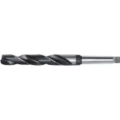 RUKO 204550 Din 345 N Hss Ø 55.00 Mm Trebor