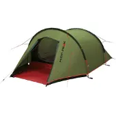 High Peak Kite 2 Lightweight Telt