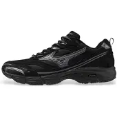Mizuno Mxr Tech Treningssko