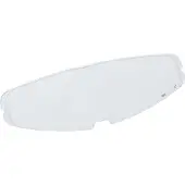 LS2 Ff397/ff390 Dks180 Max Vision Antidugg 70
