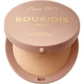 Bourjois Maxi Round Pot Nºlight Medium 2.5g Blush