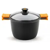 BRA Efficient Gryte 20 Cm