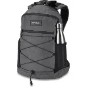 Dakine Winder 18l Ryggsekk