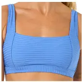 Rip Curl Premium Surf D-dd Crop Bikinitopp