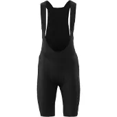 Gonso Ride Miles Circle Sykkelshorts