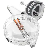 Silva Arc Jet C Right Kompass