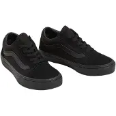 Vans Old Skool Treningssko