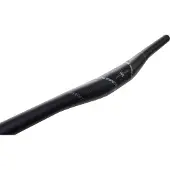 Race Face Aeffect 10 Mm Styre