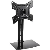 Macleans Mc-451 42´´ Tv-feste