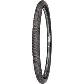 Michelin Country Rock 26´´ X 1.75 Stiv Mtb-dekk