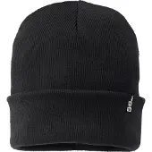 Jack Wolfskin Rib Lue