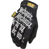 Mechanix The Original Lange Hansker