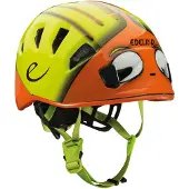 Edelrid Shield Ii Hjelm
