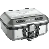 Givi Håndtak Obkn58/42 Dlm46/30