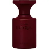 BORNTOSTANDOUT Black Guava Extrait Extrême