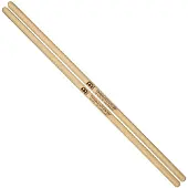 Meinl Timbale Sticks 3/8