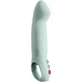 Fun Factory Stronic G Forte fra Fun Factory