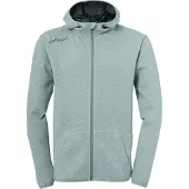 Uhlsport Essential Jakke