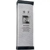 Autoglym Instadry Vaskeskind Bulk 50x44cm
