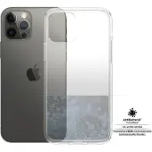 PanzerGlass HardCase Apple iPhone 12 | 12 Pro
