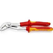 Knipex Cobra VDE