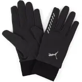 Puma Pr Winter Trening Hansker