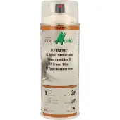 ColorMatic Fyldprimer HG1 hvid 400ml.