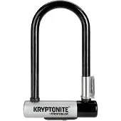 Kryptonite Kryptolok Mini U-lås