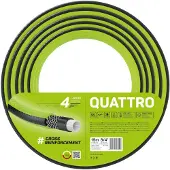 Cellfast QUATTRO 3/4 hageslange 15 m