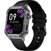 Nilox Trailround Sport Smartklokke