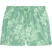 Tommy Hilfiger Um0um03266 Badebukse